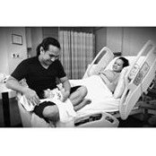 Luthfi Hamzah's photo