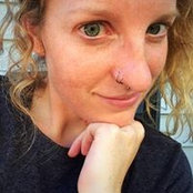 Stephanie Smiths foto