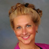 Kay Teachout's photo