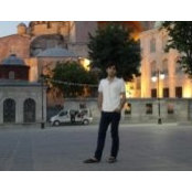 Foto von Ismayil Fagihyi