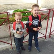Foto von Sammy Collaro