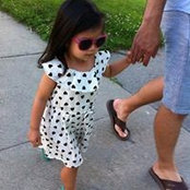 Anh DeSousa's photo