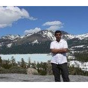 Raaghu Nagaraj's photo