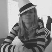 Sarah Kroll's photo