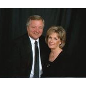 Sherry Carlson Kelley's photo