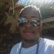 Quinncy White's photo