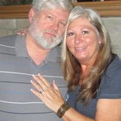 Debbie McCool Moyer's photo