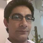 Zulfiqar Cheema's photo
