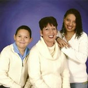 Barbara Hubbard's photo