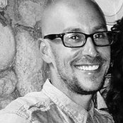 Jonathan Cohen's photo