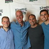 John Landau's photo