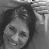 Tammy Romans billede
