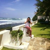 Shruti Juneja's photo