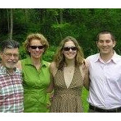Jennifer Hubbell's photo