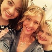 Amy Vanoudenhaegen's photo