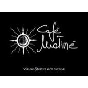 Café Matinés billede