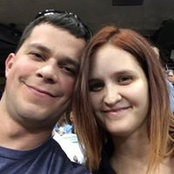 Nicole Sebstead's photo