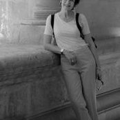 Kathleen Latall Mullen's photo