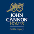 Foto de perfil de John Cannon Homes
