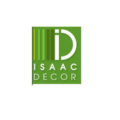 Isaac Decor
