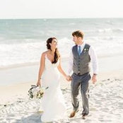 Elizabeth Jones's photo