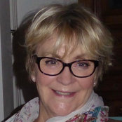Sophie de Labouchere's photo