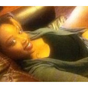 Teidra Thurmond-Whiteside's photo