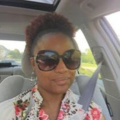 Tia Amos's photo
