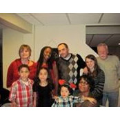 Jesse Bentrup's photo