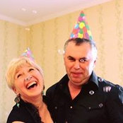 Татьяна Фомина's photo