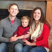 Julie Kramme's photo