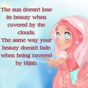 Shakirah Dixon's photo
