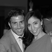 Nicolas Severino's photo