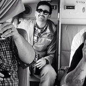 Dan Pomarico-Maxson's photo