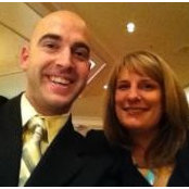 Clayton Bailey's photo