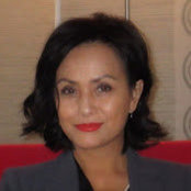 JACQUI MICCIs foto