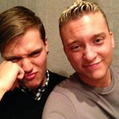 Zachary Logan's photo