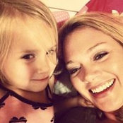 Brittany Spradling's photo