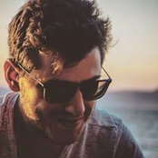 Cem Elibol's photo