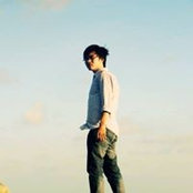 Foto de Hữu Nguyễn