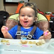 Nicole Wolkenhauer Larson's photo