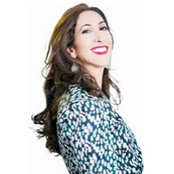 Efrat Yaish's photo