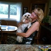 Kristen Gerszewski's photo