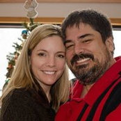 Maren McPeak's photo