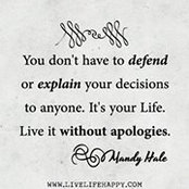 Renee Bremberger's photo