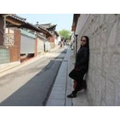 Nina Foronda's photo