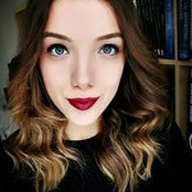 Nazlı Gabralı's photo