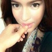 Karel Santos's photo