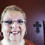 Peggy Danker's photo