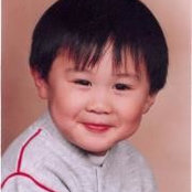 Jonathan Tsui's photo
